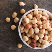 Duble Karışık Çerez