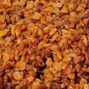 İzmir Kuru Üzümü