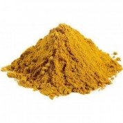 Taze Çekilmiş Kimyon