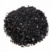 Urfa İpek İsot Biberi