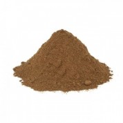 Yeni Bahar “Jamaika Biberi”