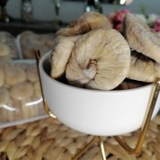 Nazilli Doğal Kuru İncir (Orta)