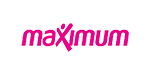 Maximum